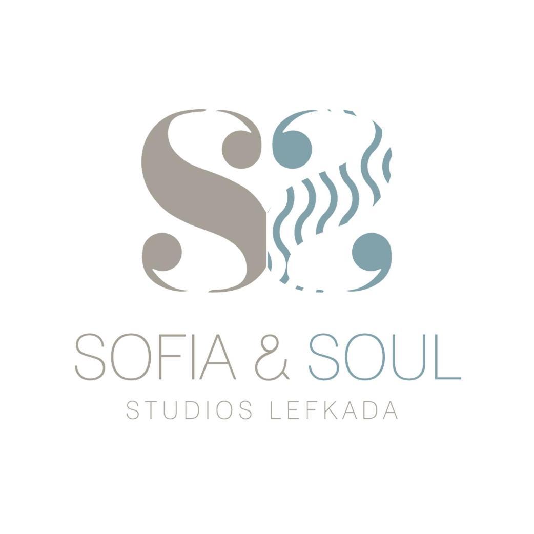 Sofia Studios Kathisma Kalamítsi Eksteriør bilde